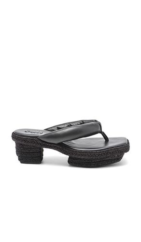Fumi Platform in . - size 36 (also in 38, 39) - Cult Gaia - Modalova