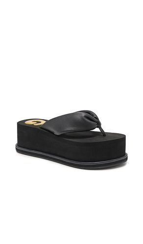 CG Platform in . Size 37. Also in 39, 40 - Cult Gaia - Modalova
