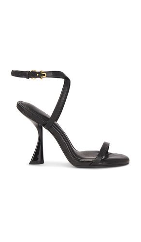 Zayn Sandal in . - size 36 (also in 36.5, 37, 37.5, 38, 38.5, 39, 39.5) - Cult Gaia - Modalova