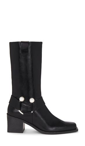 Joslyn Boot in . - size 36.5 (also in 37, 37.5, 38, 40) - Cult Gaia - Modalova