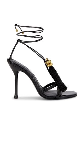 Farah Sandal in . - size 36 (also in 37, 38, 39) - Cult Gaia - Modalova