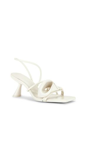 Ria Sandal in . Size 36. Also in 36.5 - Cult Gaia - Modalova