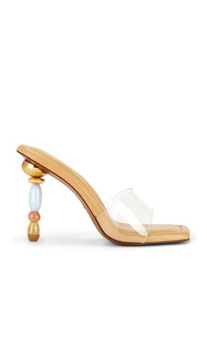 SANDALE MAHINA in ,. Größe 36. Also in 39 - Cult Gaia - Modalova