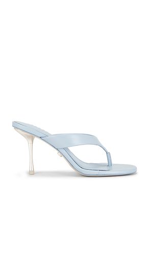HIGH-HEELS STELLA in . Größe 38. Also in 38.5, 40 - Cult Gaia - Modalova