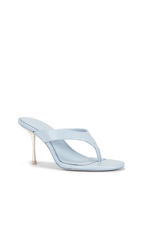 HIGH-HEELS STELLA in . Größe 38. Also in 38.5, 40 - Cult Gaia - Modalova