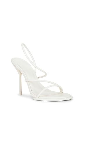 SANDALE CANDACE in . Größe 36. Also in 35, 39, 39.5, 40 - Cult Gaia - Modalova