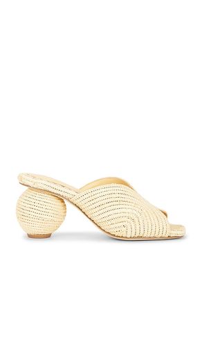 Tia Sandal in . Size 36. Also in 36.5, 38 - Cult Gaia - Modalova