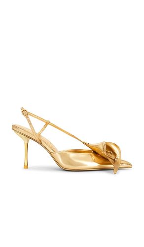 PUMPS CALLA in . Größe 36. Also in 36.5, 37, 37.5, 38, 38.5 - Cult Gaia - Modalova