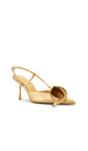 PUMPS CALLA in . Größe 36. Also in 36.5, 37, 37.5, 38, 38.5, 39.5 - Cult Gaia - Modalova