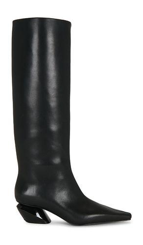 BOOT CITY KNEE in . Größe 36. Also in 37.5, 39, 39.5 - Cult Gaia - Modalova