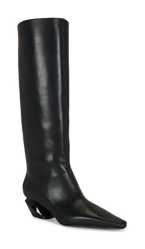 BOOT CITY KNEE in . Größe 36. Also in 37.5, 39, 39.5 - Cult Gaia - Modalova