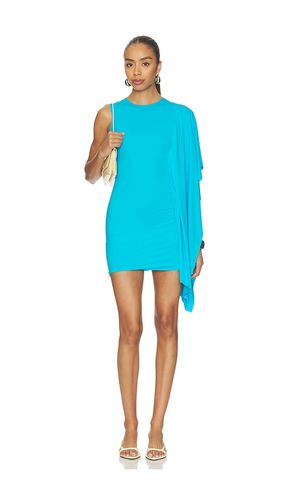 KLEID LUMINARY in . Größe S. Also in M, XL - CULTNAKED - Modalova