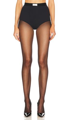 Sage Briefs in . Size M. Also in XS - CULTNAKED - Modalova