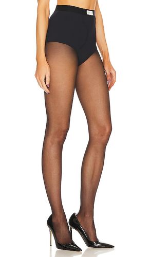 BRIEFS SAGE in . Größe M. Also in XS - CULTNAKED - Modalova