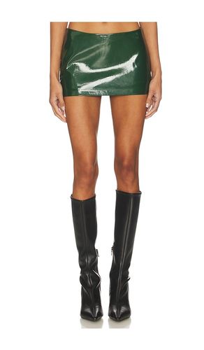 Mini Mini Skort in . Size L. Also in S, XL - CULTNAKED - Modalova