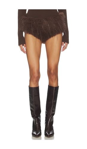 SHORTS MICRO in . Größe L. Also in M - CULTNAKED - Modalova