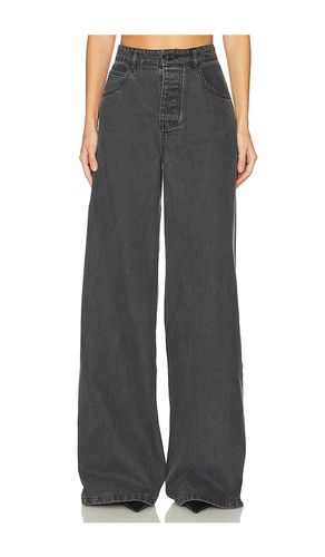One Jeans in Grey. - size L (also in M, XL, XS, XXS) - CULTNAKED - Modalova