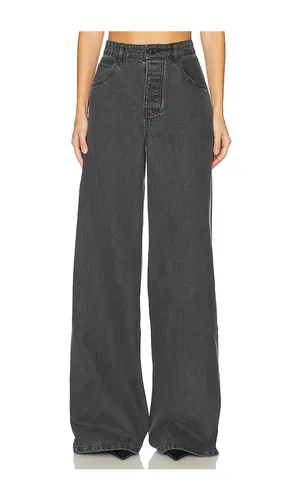 One Jeans in . Size L. Also in XL - CULTNAKED - Modalova