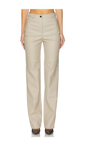 Killa Trousers in Nude. - size M (also in S, XL, XXL, XXS) - CULTNAKED - Modalova