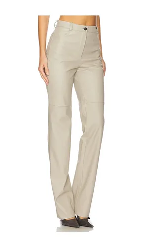 Killa Trousers in Nude. - size S (also in XL) - CULTNAKED - Modalova