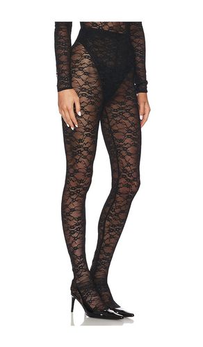 LEGGINGS LACE SKIN in . Größe M. Also in S - CULTNAKED - Modalova