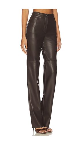 Killa Pant in . Size S. Also in XL, XXL - CULTNAKED - Modalova