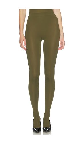 LEGGINGS SKIN in . Größe S. Also in XL - CULTNAKED - Modalova