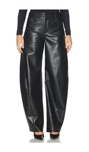 HOSE FOREVER in . Größe L. Also in XS - CULTNAKED - Modalova