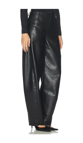 Forever Barrel Pant in . Taglia S. Also in XS, M - CULTNAKED - Modalova