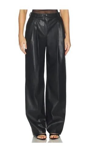 Serious Pant in . Size M. Also in XS, XXS - CULTNAKED - Modalova
