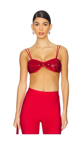 Coverup Bra in . - size L (also in M, XL, XXL) - CULTNAKED - Modalova