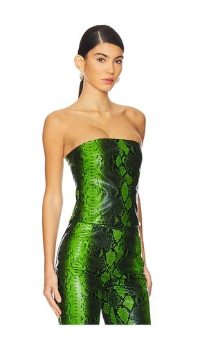 BANDEAU-OBERTEIL KILLA in . Größe S. Also in XS - CULTNAKED - Modalova