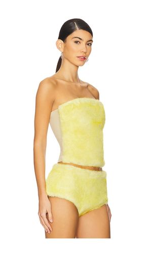 BANDEAU-OBERTEIL POWER in . Größe M. Also in XL - CULTNAKED - Modalova