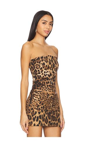 BANDEAU-OBERTEIL KILLA in . Größe S. Also in M, XXL - CULTNAKED - Modalova