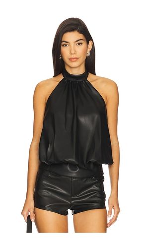Bubble Top in . Size L. Also in M - CULTNAKED - Modalova