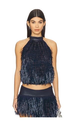 OBERTEIL COPACABANA in . Größe S. Also in M, L, XXS, XL, XXL - CULTNAKED - Modalova