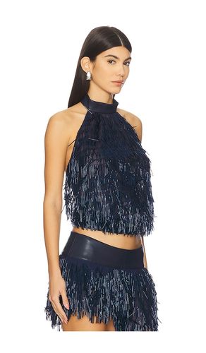 OBERTEIL COPACABANA in . Größe S. Also in M, L, XXS, XL, XXL - CULTNAKED - Modalova