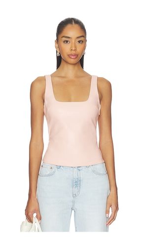 Baselayer Top in . - size M (also in S, XS) - CULTNAKED - Modalova