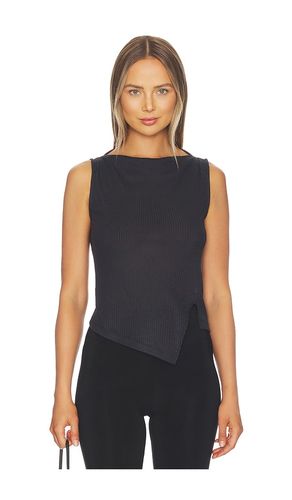 Nila Top in . Size S. Also in M - CULTNAKED - Modalova