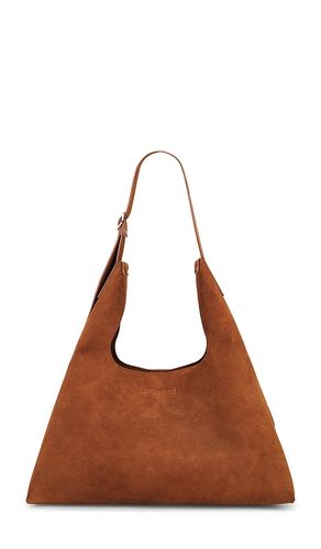 CULTNAKED Bound Bag in Tan - CULTNAKED - Modalova