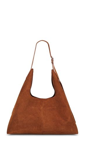 CULTNAKED Bound Bag in Tan - CULTNAKED - Modalova