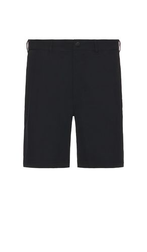 Venture Short in . - size 30 (also in 32, 34, 36) - Cuts - Modalova