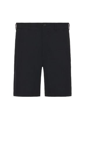 Venture Short in . - size 32 (also in 34, 36) - Cuts - Modalova