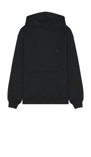 Divine Fleece Hoodie in . - size L (also in S) - Cuts - Modalova
