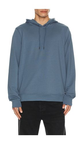 HOODIE in . Größe M. Also in S, XXL/2X - Cuts - Modalova