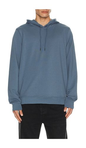 Hyperloop Hoodie in . Size M. Also in S, XL/1X, XXL/2X - Cuts - Modalova