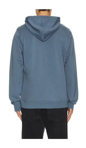 Hyperloop Hoodie in . Size M. Also in S, XL/1X - Cuts - Modalova