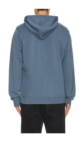 Hyperloop Hoodie in . Size S. Also in M, XXL/2X - Cuts - Modalova