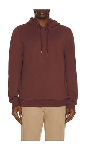 Hyperloop Hoodie in . Size S. Also in M, L, XL/1X, XXL/2X - Cuts - Modalova