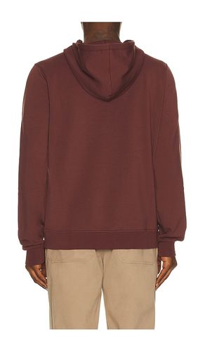 Hyperloop Hoodie in . Taglia L. Also in M, S, XL/1X, XXL/2X - Cuts - Modalova